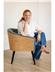 Alia Henderson photo