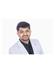 VEDANTH REDDY BAIRI photo
