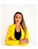 Photo de Ana Maria Bokor