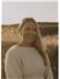 Elizabeth Kukulsky photo