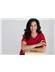 Cathy Hamel photo