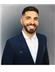 Nassim Harani photo