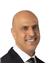 John Arora photo