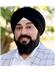 Photo de Jag Panesar