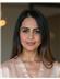 Sandy Grewal photo