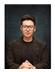 Photo de Yi Xie