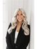 Madison Allen photo