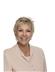 Cheryl Jenkins photo