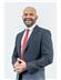 Varun Vaid photo