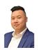 Alfred Chan photo