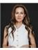 Photo de Stéphanie Primeau-Potvin
