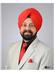 Photo de Inderjit Walia