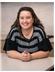 ANNALEE RICE photo