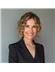Rachel Gibb photo
