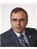 Photo de Mohamed Abdelkhalek