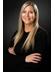 Brenda Field photo