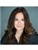 Claudia Ponce photo