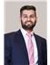 Gurpreet Singh photo
