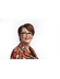Karen MacPherson photo