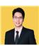Anthony Mak photo