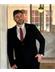 Adam Petel photo