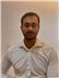 Jass Singh Singh Cheema photo
