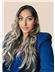 Jessica Bansal photo