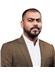 NATHAN LOGANATHAN photo