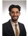 Saransh Sawhney photo