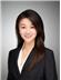 Catherine Fang photo