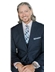 Chuck Healy photo