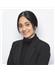 Photo de NAV KAUR