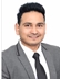 Jayesh Chaudhary photo