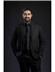 KEIVON JAFARI photo