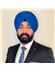 Amandeep Bhatia photo