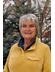 Dixie L. Hartell photo