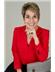 BUFFY ELLIS photo