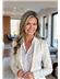 CHRISTINE KRAMER photo