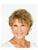 Gail Meili photo