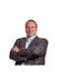 Renato Dall'Ava photo