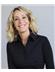 Carolyn Forget photo