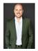 Jeffrey Bowles photo