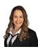 Yazmin Garcia photo