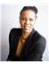 Melissa Marshall-Hoyte photo