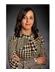 Karima Chekroun photo