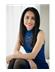 Lorena Lopez photo