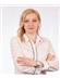 Tetiana Skoryk photo