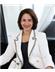 Fouzia Chafik photo