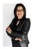 Photo de Karine Moreau