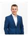 Gabriel Laberge photo